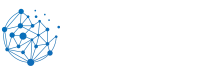 ABM Auto Tech